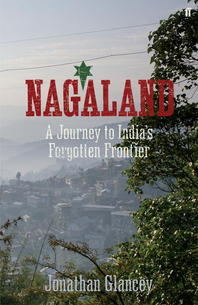 Produktbild: Nagaland