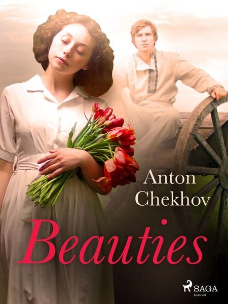 Produktbild: Beauties