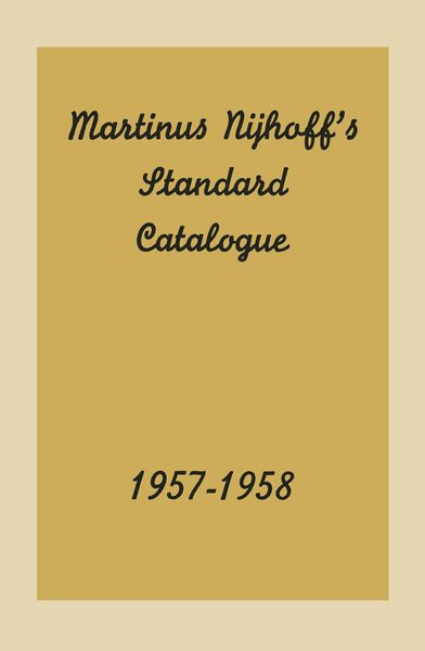 Produktbild: An Important Collection of Old and New Books, Standard Works and Periodical Sets