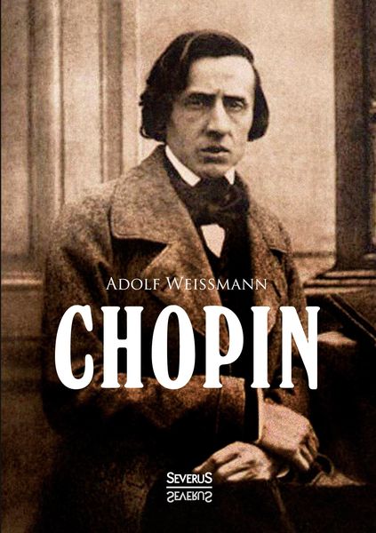 Produktbild: Chopin