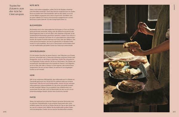 Produktbild: Kapusta