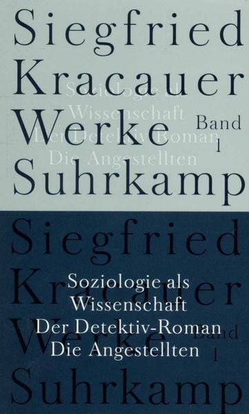 Produktbild: Werke in neun B&auml;nden