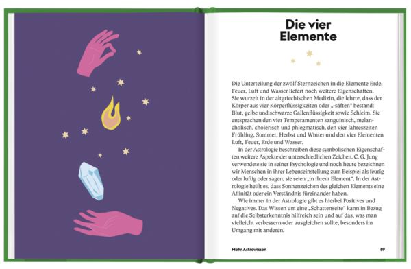 Produktbild: Sch&uuml;tze