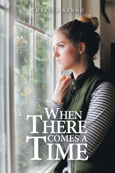 Produktbild: When There Comes a Time