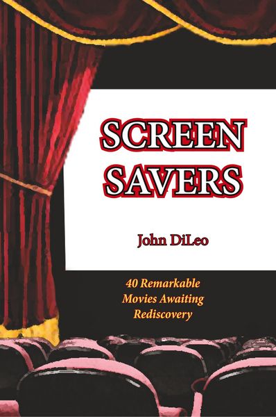 Produktbild: Screen Savers