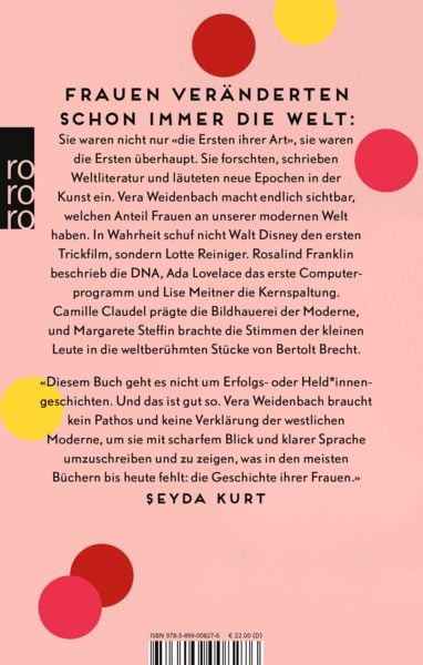 Produktbild: Die unerz&auml;hlte Geschichte