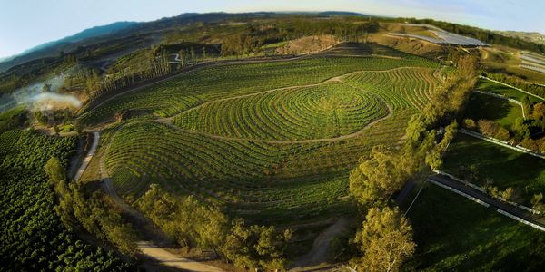 Produktbild: Unsere gro&szlig;e kleine Farm