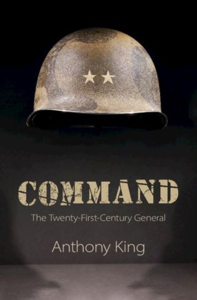 Produktbild: Command