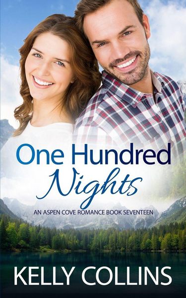 Produktbild: One Hundred Nights