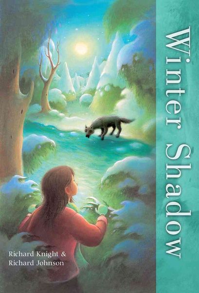 Produktbild: Winter Shadow