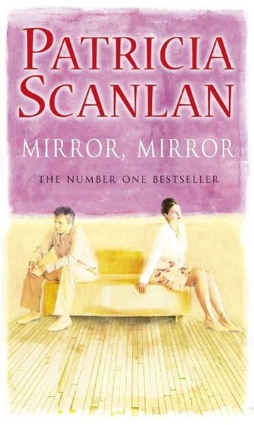 Produktbild: Mirror, Mirror