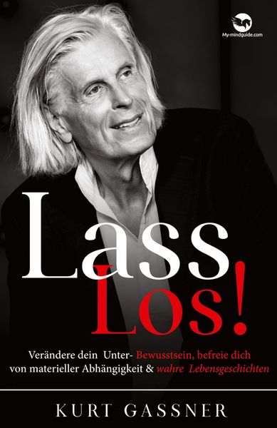 Produktbild: Lass Los!