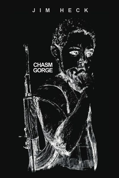 Produktbild: Chasm Gorge