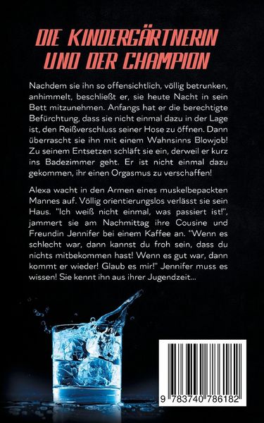 Produktbild: Der widerspenstige Russe