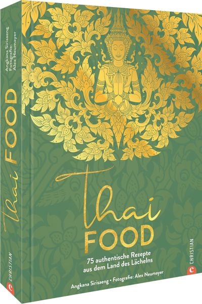 Thai Food