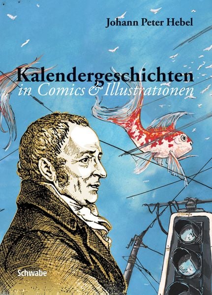 Kalendergeschichten