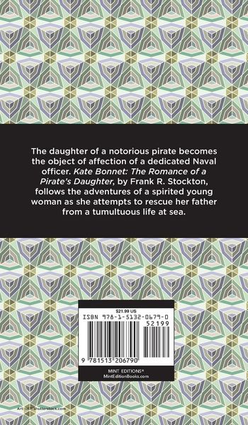 Produktbild: Kate Bonnet