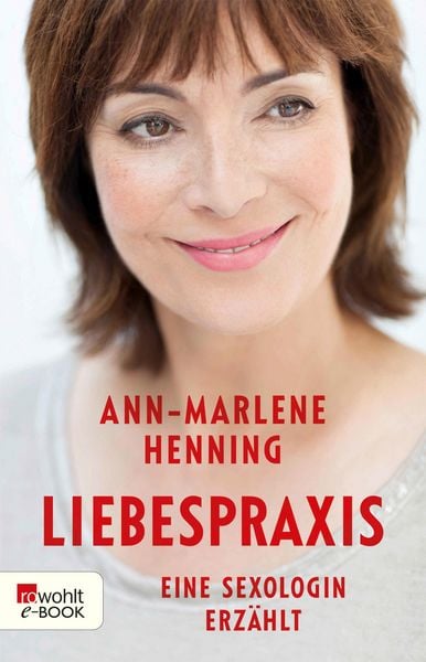 Produktbild: Liebespraxis