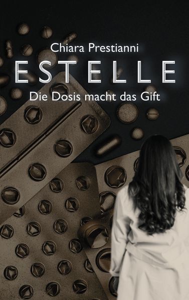 Produktbild: Estelle