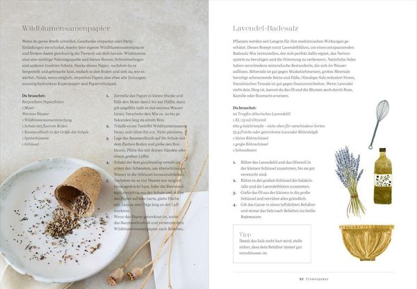 Produktbild: Cottage Life