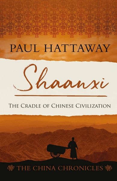 Produktbild: Shaanxi