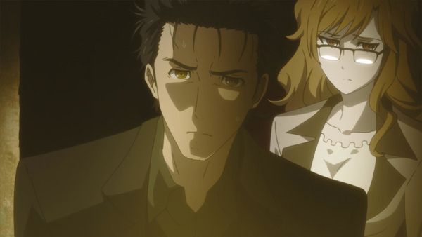 Produktbild: Steins;Gate 0 Vol. 3 [2 DVDs]