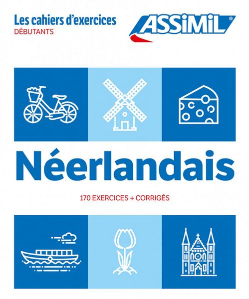 Produktbild: Neerlandais Debutants