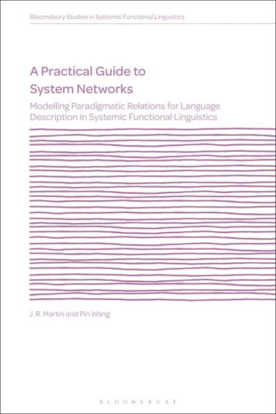 Produktbild: A Practical Guide to System Networks
