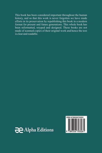Produktbild: The Last of the Plainsmen
