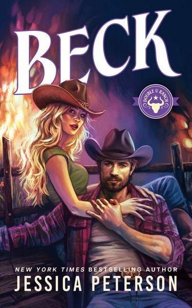 Produktbild: Beck (Standard Edition)