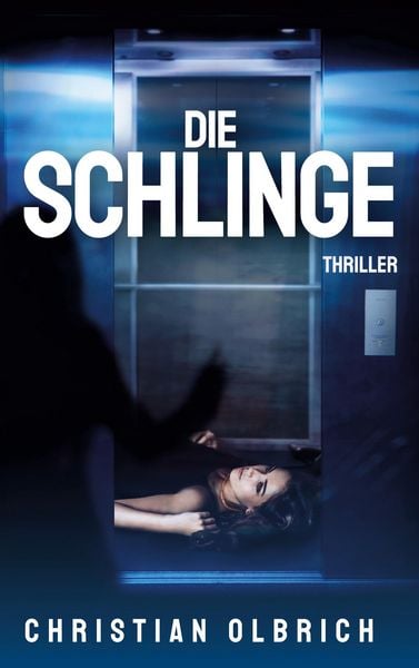 Produktbild: Die Schlinge