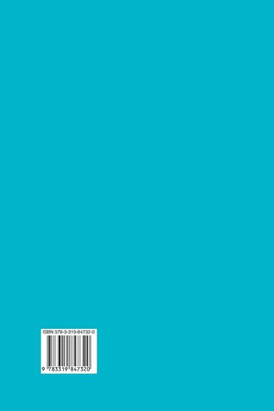 Produktbild: Value in a Digital World