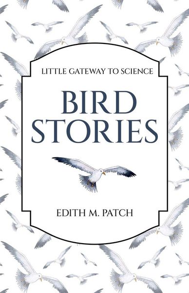 Produktbild: Bird Stories