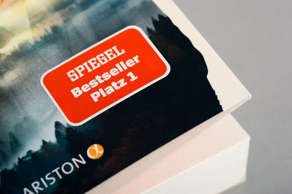 Update für dein Unterbewusstsein