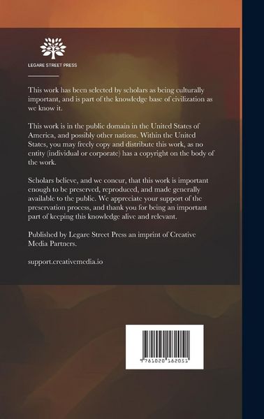 Produktbild: A New Method Of Studying History, Geography, & Chronology; Volume 2