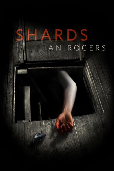Produktbild: Shards