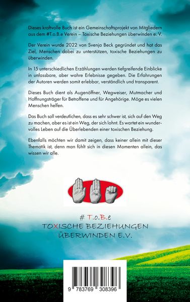 Produktbild: Unglaublich, aber wahr ...