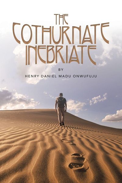 Produktbild: The Cothurnate Inebriate