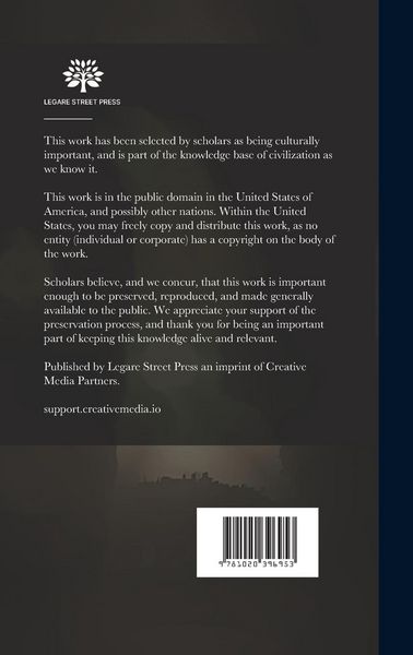 Produktbild: The Beginner's Arithmetic