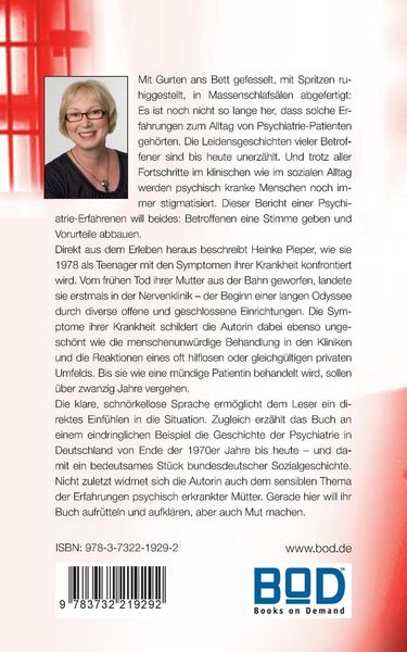 Produktbild: Und dann das mit dir ...