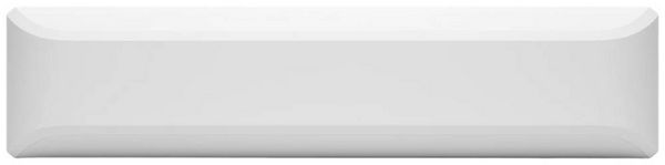 Produktbild: Ubiquiti Networks A121455 USW-LITE-16-POE Netzwerk Switch 16 Port 1 GBit/s