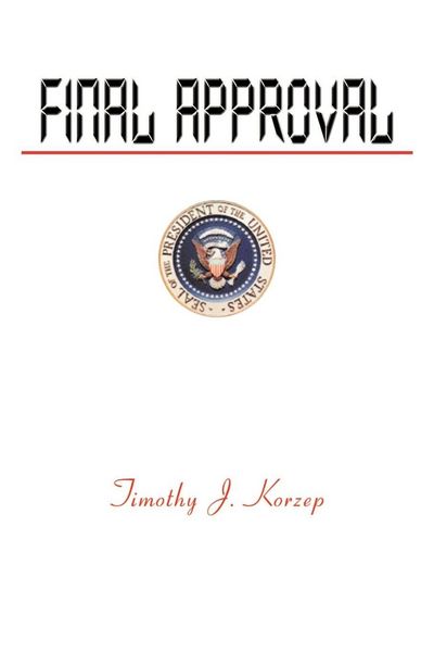 Produktbild: Final Approval