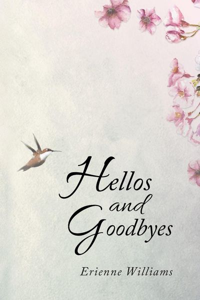 Produktbild: Hellos and Goodbyes