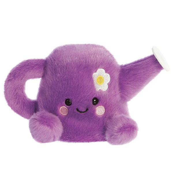 Produktbild: PP Flo Gie&szlig;kanne 13 cm BLI6