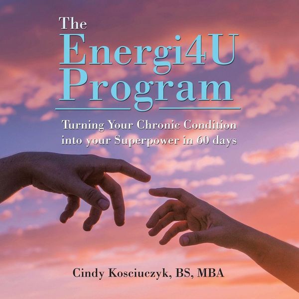 Produktbild: The Energi4u Program