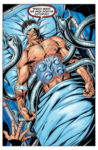 Produktbild: Die ultimative Spider-Man-Comic-Kollektion