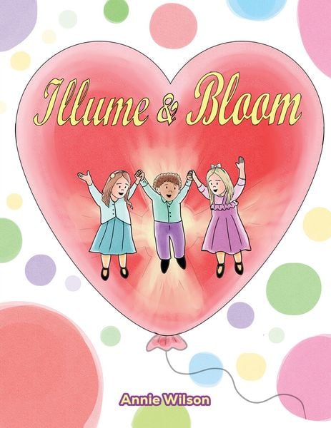 Produktbild: Illume & Bloom