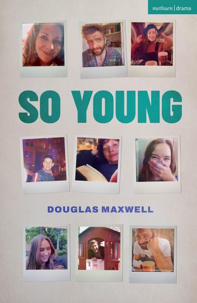 Produktbild: So Young