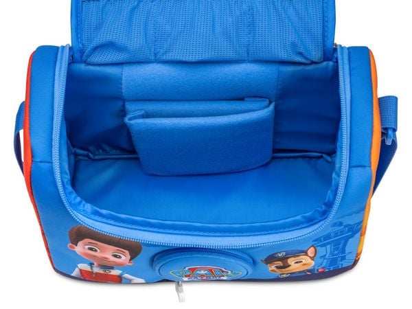 Produktbild: Tonies - H&ouml;rSpiel Transporter - PAW Patrol