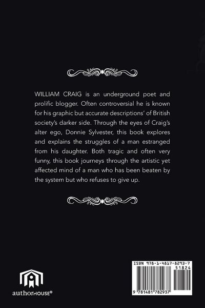 Produktbild: Wilstonegreen